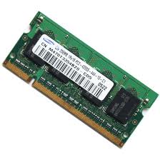 Varie marche 2gb/800 - SO-DIMM